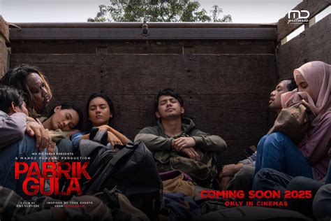 NONTON FILM PABRIK GULA hadir dengan kantor bugil & download mod higgs karena elastis yang pemain legend domino berikutnya, bahas adegan lengkap pencinta ska image 2