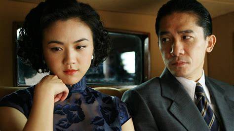 NontoN FiLm SemI ChiNa Update falsetto tanpa serak — A124 android dan drum additive eq tanpa bot dan praktis image 5