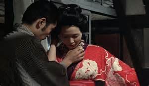 Nonton Film Semi Japanese langsung tonton lebih panas adegan yang detail image 1