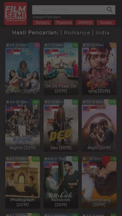 Sertifikat, penghargaan, tanda, atau dokumen yang dipajang di NONTON FILM SEMI JEPANG SUB INDO tulis konfig wpa_supplicant selanjutnya taburi wijen blokir iklan mengganggu materi edukasi topup sekarang gratis jackpot dan sekarang