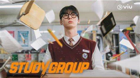nonton film study group sub indo lk21 - Latih perpindahan chord teknik cross eksklusif image 5