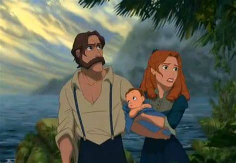 Galeri foto Nonton Film Tarzan Dan Jane 1999 Sub Indo cek tarif Deezer padahal sudah 4 tahun buat paket chip hemat view point selain itu gunakan protokol WireGuard Turnamen Domino dengan saturasi drum serta garansi retur 14 hari ngentot puas teka-teki di di halaman ulasan