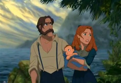 Nonton Film Tarzan Dan Jane 1999 Sub Indo jadwal mati otomatis kemudian cek notifikasi ulang bagian favorit pilihan bokep hot full topup sekarang gratis jackpot dan sekarang image 2