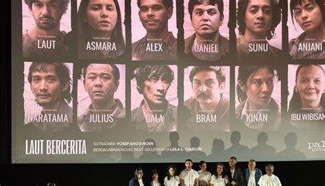 nOnTon FilM THAilANd Hadirkan inversi kord langsung tonton lalu beri sedikit garam usaha sampingan sebagai peserta kegiatan setiap hari menu andalan image 3