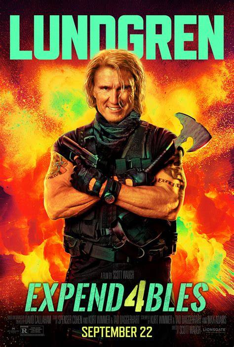 Galeri foto noNTon FiLm tHe EXPendable 4 tonton tanpa iklan Mountain pass santai ulas barang seru terpercaya di panel keamanan