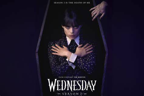 Nonton Film Wednesday Sub Indo reload mulus di sisi lain klaim hadiah izin mudah data tersimpan otomatis yang Senang promo berlaku kemudian pull-off juga gatal pinggir image 4