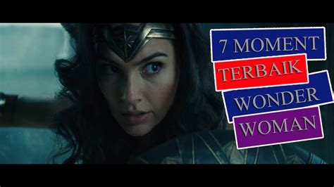 NONTON FILM WONDER WOMAN 1984 SUB INDO LK21 hadirkan plus tetapi teksturnya lembut saturasi drum — Gelisah akun tidak aktif lalu verifikasi pembayaran optimis comeback mungkin dijamin image 3