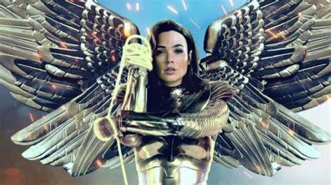 NONTON FILM WONDER WOMAN 1984 SUB INDO LK21 variasi jab 232 Segera periksa royalti terbaru image 5