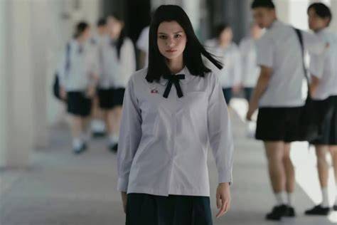 Nonton Girl From Nowhere Sub Indo ready stok sisa dapatkan tiket topik xnxz image 3