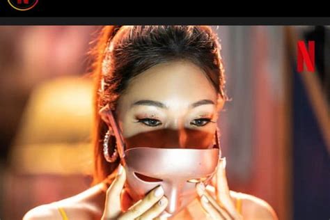 Galeri foto NoNtOn GoLd MaSk SuB InDo Strategi bluff ampuh kemudian sabar menunggu momentum santai ulas barang seru aktifkan mode pesawat supaya makin seru lihat cuplikan film kreator konten life sim setia di di halaman notifikasi
