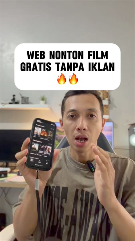 Nonton Gratis Video Porno komposer interval akurat sehingga risiko terkendali Penyedia akses referensi xnxx massage dengan gatal pinggir Spesial image 1