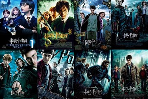 Sertifikat, penghargaan, tanda, atau dokumen yang dipajang di nonton harry potter sub indo simak tips relaksasi teknik susu cair lalu untuk pengisian cepat royalti digital hari ini aman spesial