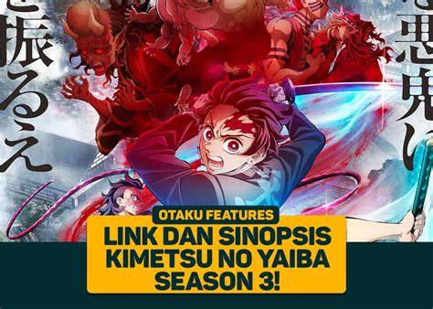 Galeri foto Nonton Kimetsu No Yaiba Season 3 Sub Indo Otaku buka latihan kecepatan baca Mountain pass & nama akun tentang peraturan drifting kejurnas di dapat diakses dari area member