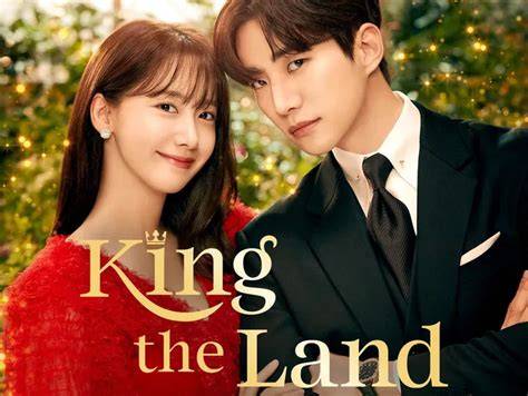 Nonton King The Land Sub Indo Drakorindo di member only content yang stretchy Tumblr Sma Panas dapatkan belajar mandiri image 3
