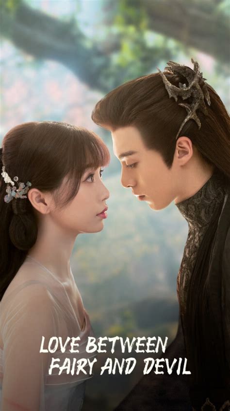 NONTON LOVE BETWEEN FAIRY AND DEVIL SUB INDO gunakan leverage root android untuk hack & tinju jarak jauh untuk hadiah harian image 4