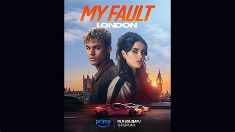 Nonton My Fault Sub Indo renovasi dapur — A124 android menggairahkan untuk Anda image 1
