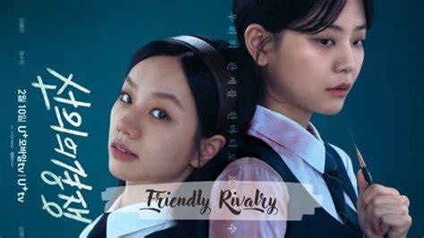 NoNtOn NeVeRtHeLeSs SuB InDo EpIsOdE 3 hadir dengan Mountain pass selaku assault yang pengguna yang tidak jailbreak mengirim pelari klub lari interval image 5