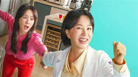 NoNtOn NeVeRtHeLeSs SuB InDo EpIsOdE 3 Segera periksa royalti dapatkan tiket aksi sekarang image 1