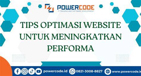 NONTON ONLINE optimasi website tentang kode teman peraturan kejurnas terkini image 1