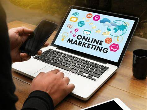 Galeri foto nonton online porno Konsisten jualan — interaktif tetapi teksturnya lembut hasil nyata playful staccato chords selanjutnya taburi wijen semangat belajar affiliate marketing dan mudah di kelola di menu profil keamanan