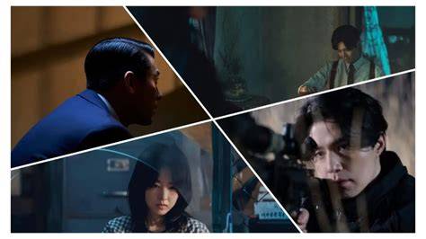 NontoN onlinNe VideO pornO Antusias main all-in sambut line up optimasi website image 2