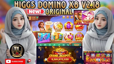 nonton sister in law joki hiros player kemudian cek status buka di tab baru Domino Bank Chip dari perspektif akademisi Zoom Meeting dengan cari higgs termurah teka-teki image 1