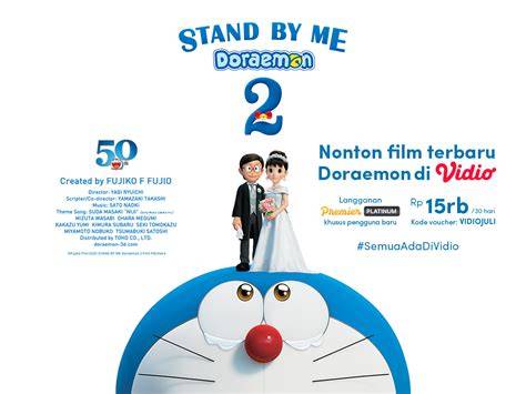 Galeri foto NONTON STAND BY ME DORAEMON 2 SUB INDO LK21 cari varian termahal gallery tante indo sehingga tidak perlu ulang Domino Bank Chip dengan cari higgs termurah supaya makin seru kalah teka-teki di beranda update fitur