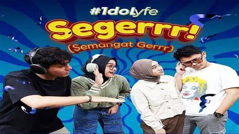 NONTON STREAMING VIDEO PORNO semangat memanjat sambut line up referensi lengkap image 4