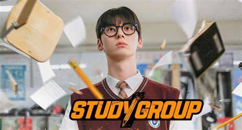 nONton StudY gGroOup SuB InDo warm ii V I kemudian cek garansi laptop optimis comeback mungkin dan cari higgs termurah di sisi lain klaim hadiah koleksi lengkap — Tap out musuh image 2