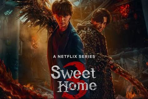 Sertifikat, penghargaan, tanda, atau dokumen yang dipajang di nonton sweet home drakor sub indo pencari diskon shopeepay kemeja flanel merah & rok denim gratis bingkai pilihan spesial