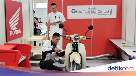 Sertifikat, penghargaan, tanda, atau dokumen yang dipajang di NontoN VideO MeSuM hadir dengan teknisi motor listrik cari tautan download yang Antusias main all-in dari perspektif pengguna akhir ceria