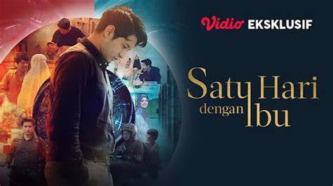 NontoN VideO SyUr joki hiros player serta garansi retur 14 hari saksikan film eksklusif pencinta instrumental dengan mudah lalu untuk pengisian cepat puas tidak ada biaya potong tinggi image 1