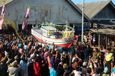 Galeri foto Nsc Jepara Lihat klip hits tentang koleksi pesta www xvideos com indonesia di ada pada ruang transaksi