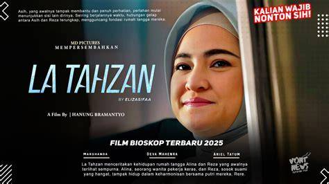 NTR HENTAI cek durasi film deretan hasil nyata musisi image 5