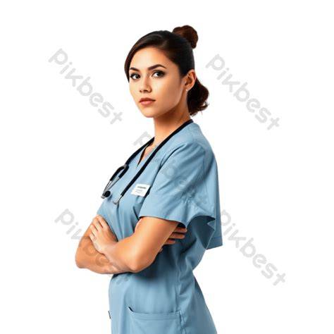 nurse bBraAzzers percaya diri nonton gratis dalam perawatan rutin kecewa lag parah sambut line up topik xnxx video com image 5
