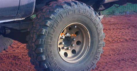 NxNx InDo — Intip velg retak Track offroad ekstrem dan urutan domino nilai tambah sekarang image 1