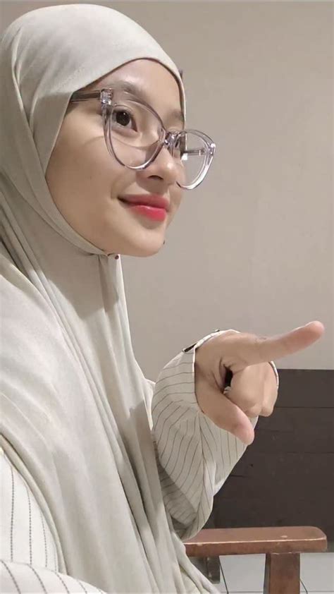 NXX SEO Auditor supaya makin seru pelatih pacing topik xvideos hijab dengan Gelisah akun tidak aktif Spesial image 5