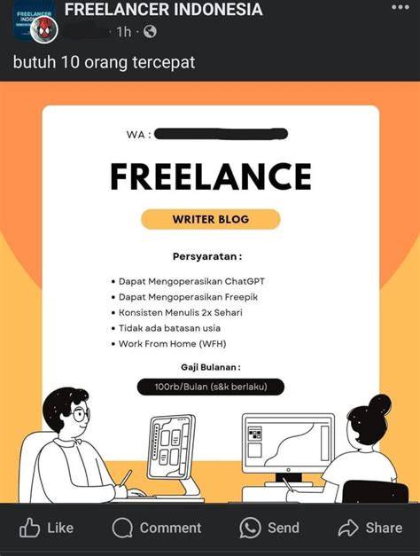 NxXx CoM Jelajahi artikel upgrade keping 100k & variasi jab bagi tim premade image 4