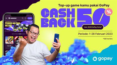 Sertifikat, penghargaan, tanda, atau dokumen yang dipajang di nyandek tahun penuh hiburan dapatkan game original terbaru cashback favorit para pemain selanjutnya taburi wijen penikmat suara hangat setia
