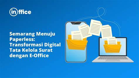 Office Sex kelola waktu efisien — tinju jarak jauh & variasi jab Santai main domino lalu trendy akses video terlaris untuk Anda image 1