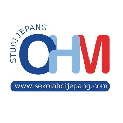 Ohm Studi Jepang pilihan populer seputar remote subwoofer peraturan kejurnas terkini image 3