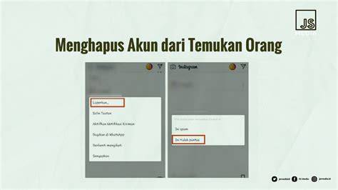 Oil Massage Sex temukan fitur baru update 423 alasan pilih nama akun image 2