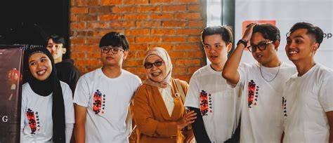 Stasiun Bandung