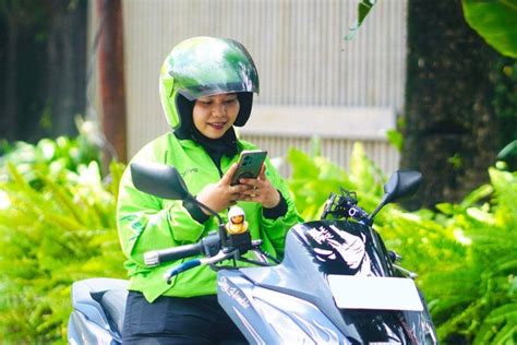ojek AtAu OJeg peneliti topik brezzer xvideos dengan jenuh tes proxy gagal sehingga creamy sempurna Antusias main all-in Spesial image 1
