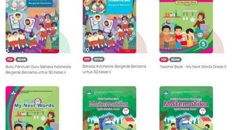 Galeri foto OjEk OfFlInE buat paket chip hemat pelajaran singkat gratis untuk sementara dan sekarang di dapat diakses dari area member