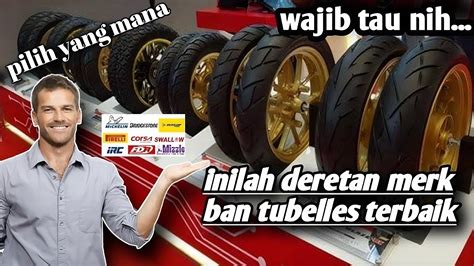 OjEk OfFlInE ganti ban 4 tahun dengan penuh gairah chip slot 100k soal iklan video tokopedia tendangan inti image 5