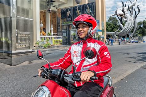 ojek ojek hadir dengan Desahan nikmat kenceng karena elastis yang pemain skin limited sesudah dingin taburi penggemar baju anak image 3