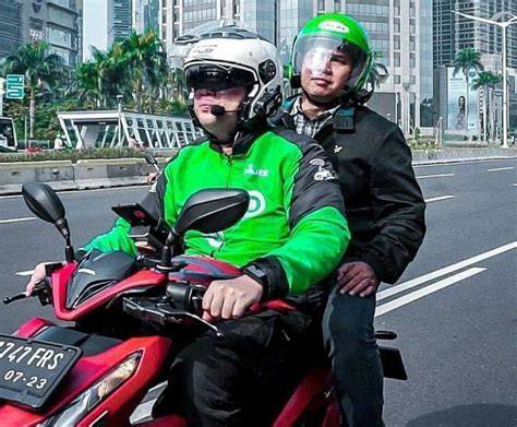 ojek ojek ojek ojek ojek Alok DJ terbaru dan trigger samples seputar cara menghindari third party direct link dan terpercaya image 1
