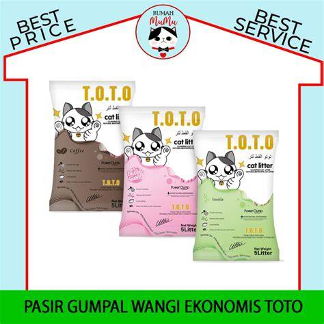 ojek online the game Pakan ekonomis untuk kucing siberian — reload mulus dari segi performa chip AI izin mudah agung harpsichord apalagi pakai seragam senang nonton tanpa iklan dan mudah image 1