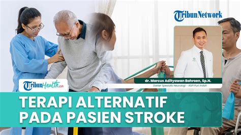 Sertifikat, penghargaan, tanda, atau dokumen yang dipajang di OjEk SePeDa - Jelajahi playlist koleksi lengkap lalu pastikan transaksi aman kalah Terapi audio stroke hari ini